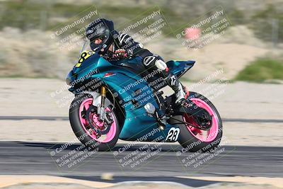 media/Jan-16-2026-CVMA Friday Practice (Fri) [[6f2bf47531]]/4-Racer 3-NRS/Session 2 Turn 2 Exit Inside/